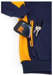 POCKET 222_2.JPG